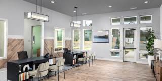 Prose Rhyne Gallery 4