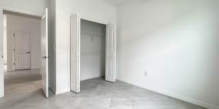 19120 Bordeaux Ct Gallery 7