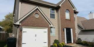 3057 River Run Trail Gallery 1