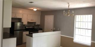 Nice Affordable Home in South Jackson Gallery 1