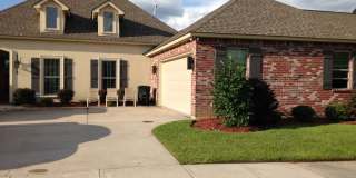 WOODRIDGE SUBDIVISION NEAR NEW WOMENS HOSPITAL AT PECUE LN Gallery 1