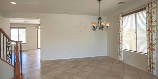 5224 W Bent Tree Drive Gallery 13