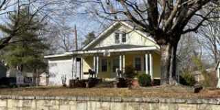 1731 Boone St 1731 Boone St Gallery 1