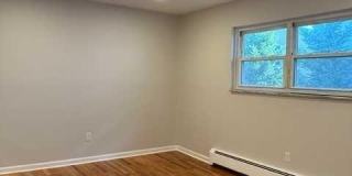 455 Fairview Avenue 22 Gallery 4