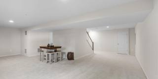 6640 TIMBER RIDGE Lane Gallery 58