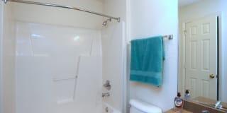 Allerton Place Apartment Homes Gallery 44