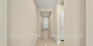 39157 Hidden Creek Lane Gallery 9