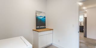 Like New Modern Craftsman in Red Bank! Gallery 23