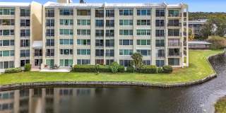 225 COUNTRY CLUB DRIVE Gallery 1