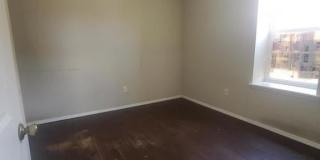 5052-54 WALNUT STREET Gallery 5