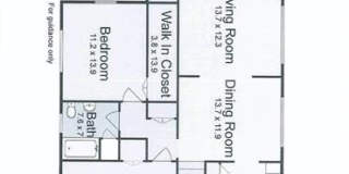 3708 NASHVILLE Avenue Gallery 11