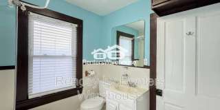 315 Highland Avenue Gallery 20