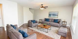 5405 Limestone Lane Gallery 10