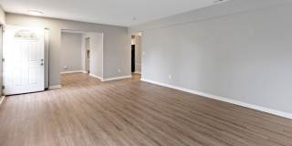 The Lenox Apartment Homes Gallery 22