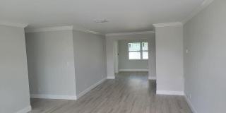 1915 SW 17th Avenue SW Gallery 8