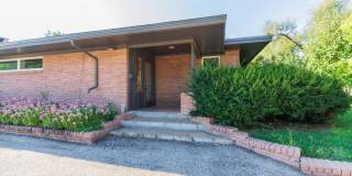 2601 S Ong Street Gallery 1