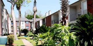 418 Timbercreek Dr Gallery 1