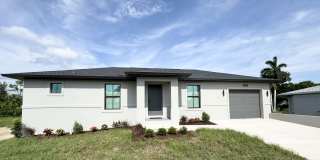 3420 Palm Drive Gallery 1