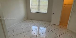 210 Lake Pointe Dr Gallery 28