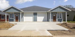 2019 Essler Dr Gallery 1