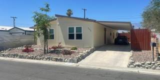 32373 Chiricahua Drive Gallery 2