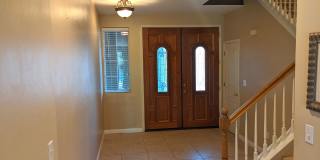 Incredible 5BD/3BA Home in Bakersfield's Desirable 93312 — Pool Service, Landscaping, Pest Control & Fully Loaded! Gallery 4