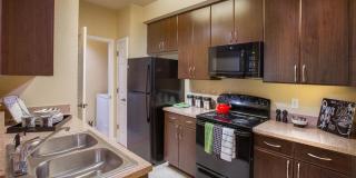 Courtney Bend Gallery 6