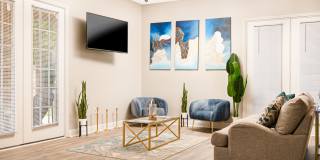 Graystone Hills Gallery 13