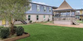 Valencia Grove Gallery 2