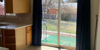 2 BEDROOM, 2 BATHROOM, 2 BONUS ROOM SINGLE FAMILY HOME Gallery 8