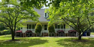 8112 Stillbreeze Drive Gallery 1