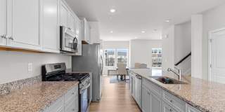 10893 DRUMMOND Place Gallery 4