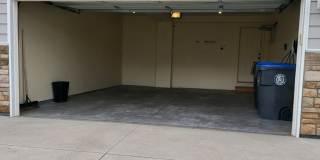 3 Bedroom 2.5 Bath Townhome in Saddle Ridge!!! Gallery 4