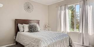 Ironwood at Palmer Park Apartments Gallery 24