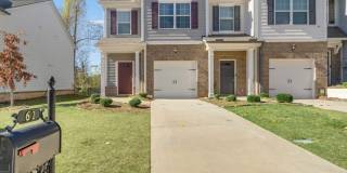 62 Chastain Circle Gallery 1