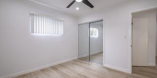 608 Illinois Ct Gallery 16