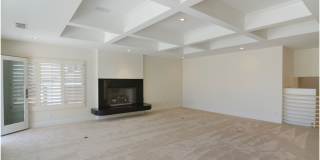 Monarch Bay Ocean View Single Family Home! Gallery 17