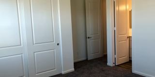 Long Term - Spacious 4 Bedroom Home @ Terra Lago in Indio! Gallery 30