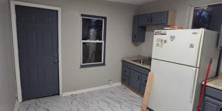 Beautiful, remodeled house come see it Gallery 4