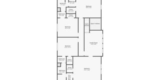 417 E Hildebrand Gallery 33