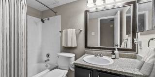Legacy Apartments Gallery 55
