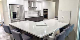 6421 CROSSBOW Court Gallery 3
