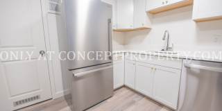 The Ivy on 5th Gallery 63