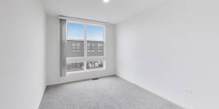 2251 Venture Drive Gallery 12