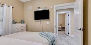 146 PALM COAST RESORT Gallery 44