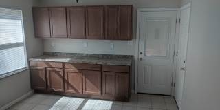 3231 Alpine Place 3231 Alpine Place Gallery 6