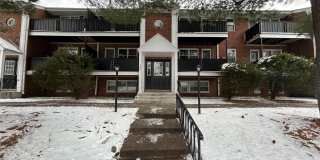 157 Sixth Avenue unit: 17C Gallery 1