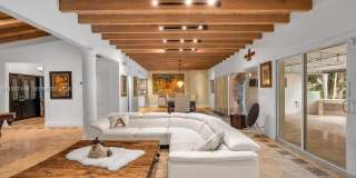 7405 SW 79th Ct Gallery 21