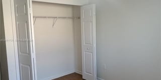 213 E Forest Oak Cir Gallery 21