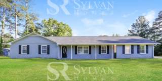 10 Pine Circle Gallery 1